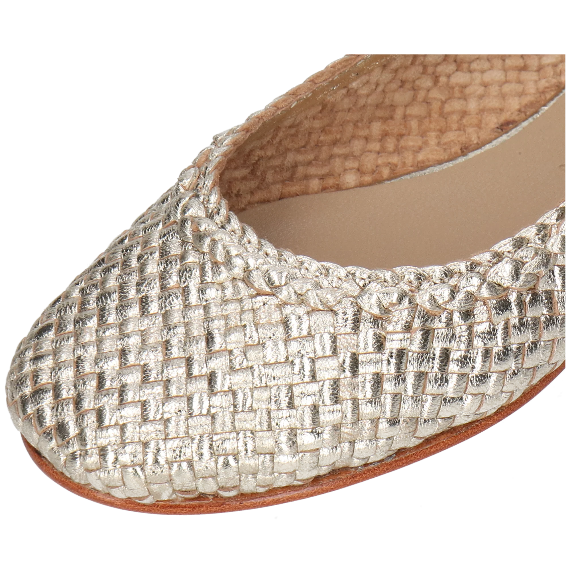 Kate 5 - Image 5