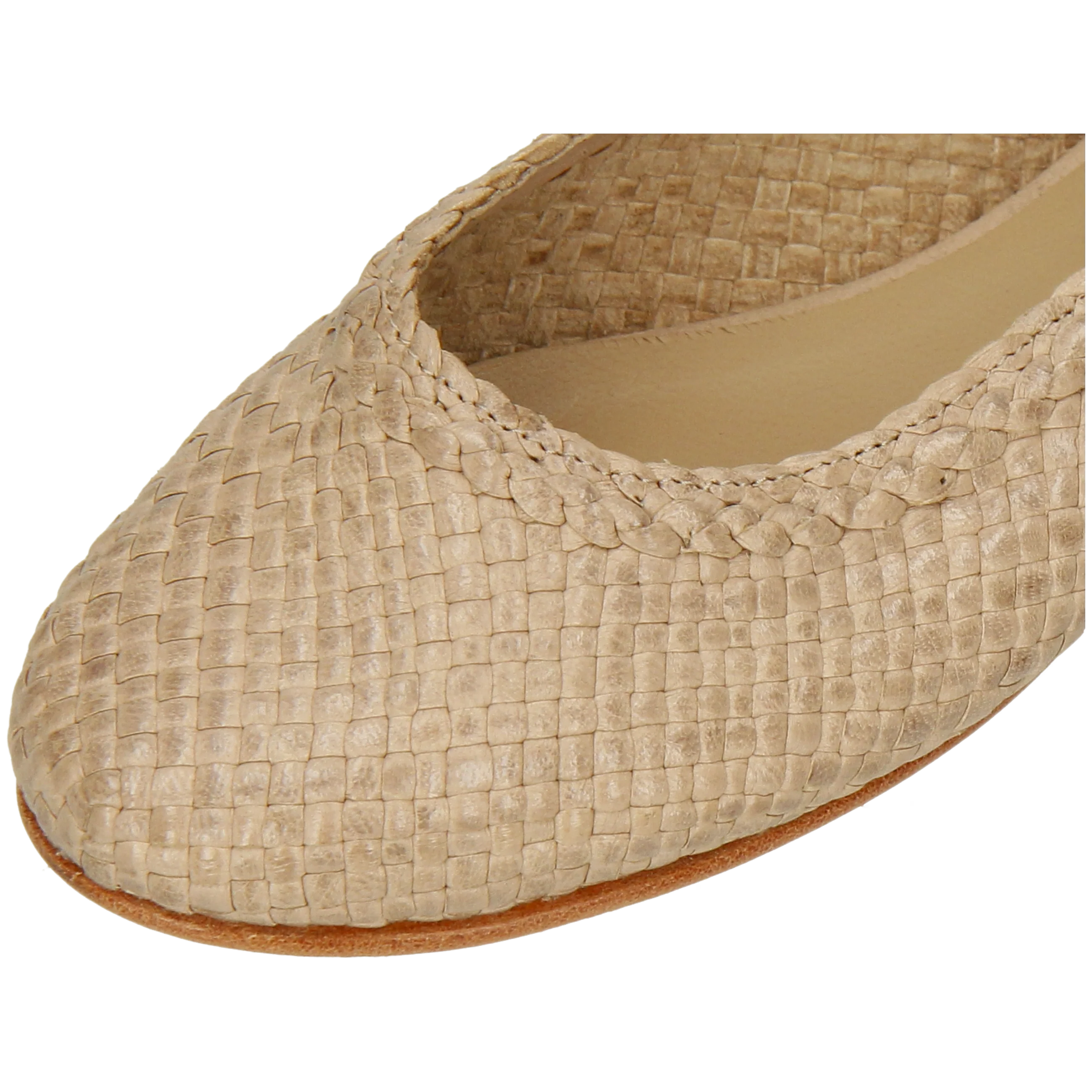 Kate 5 - Image 5