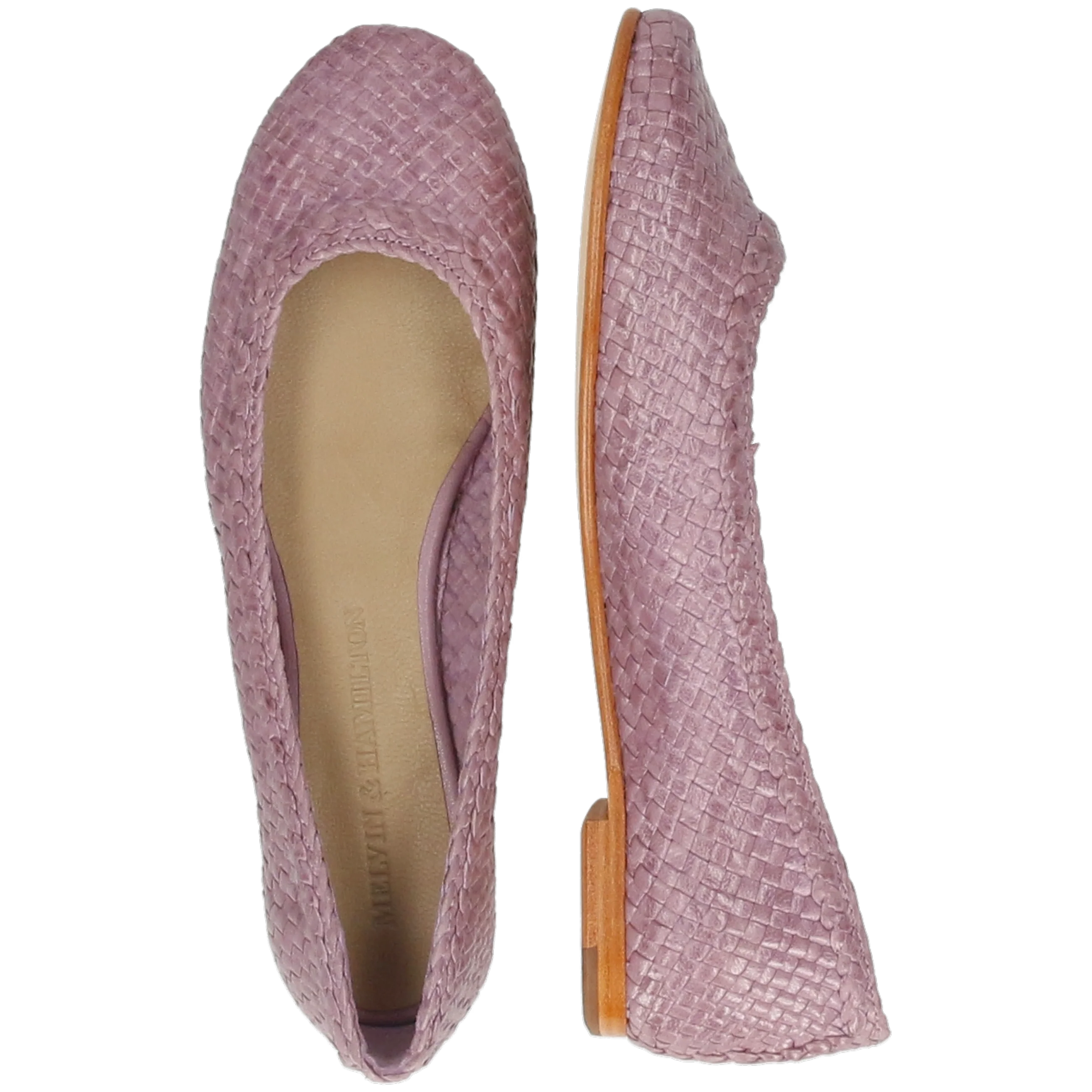 Kate 5 - Image 6