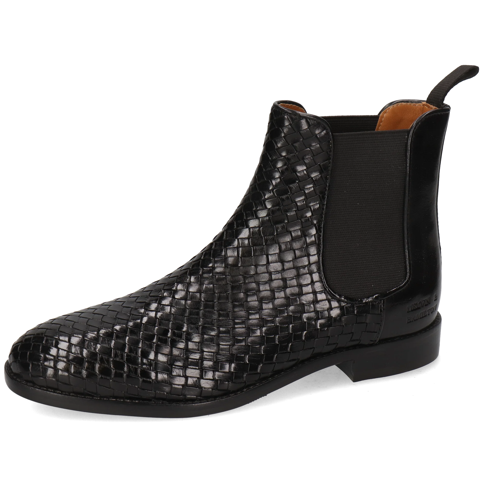 Katrin 8