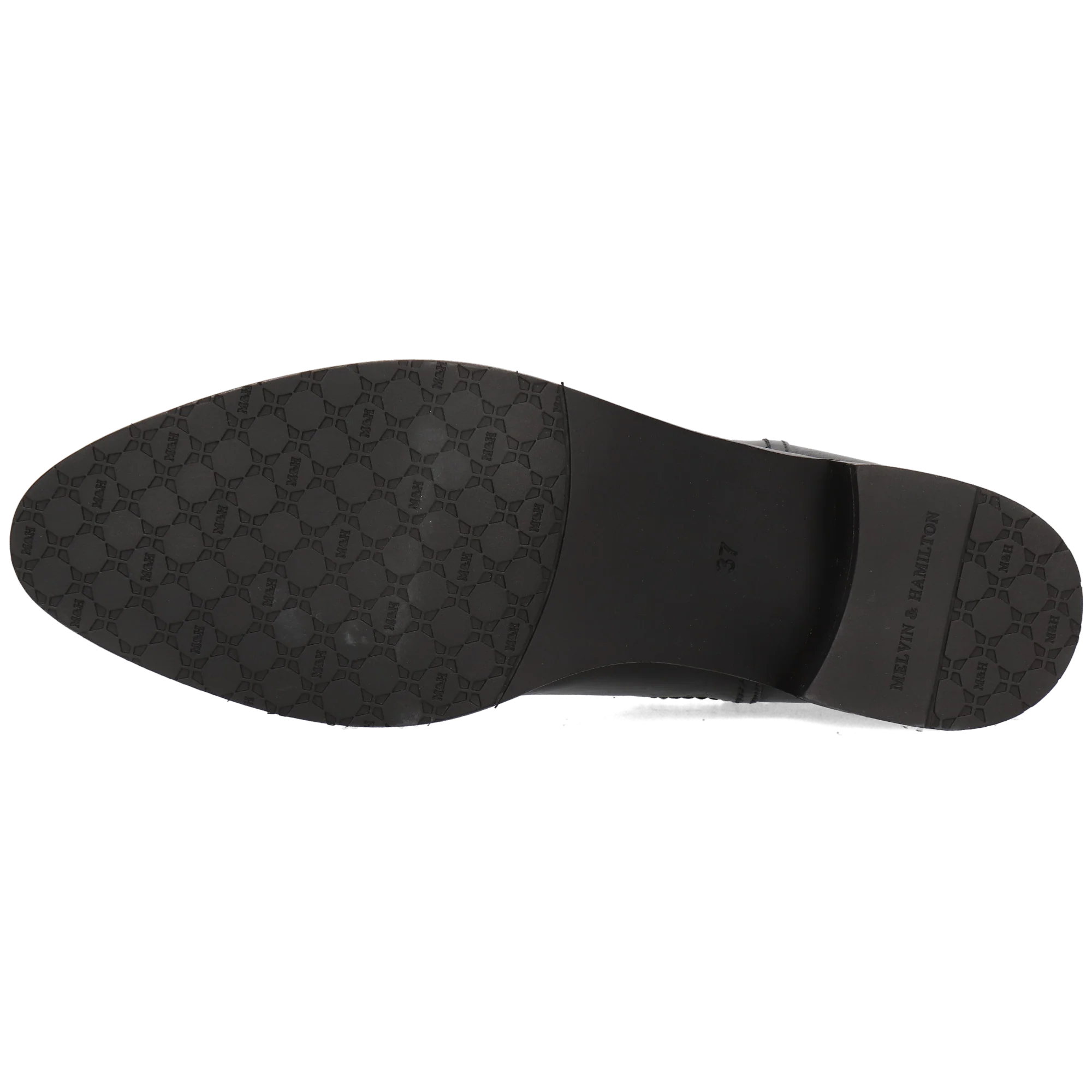 Kaya 1 - Image 4