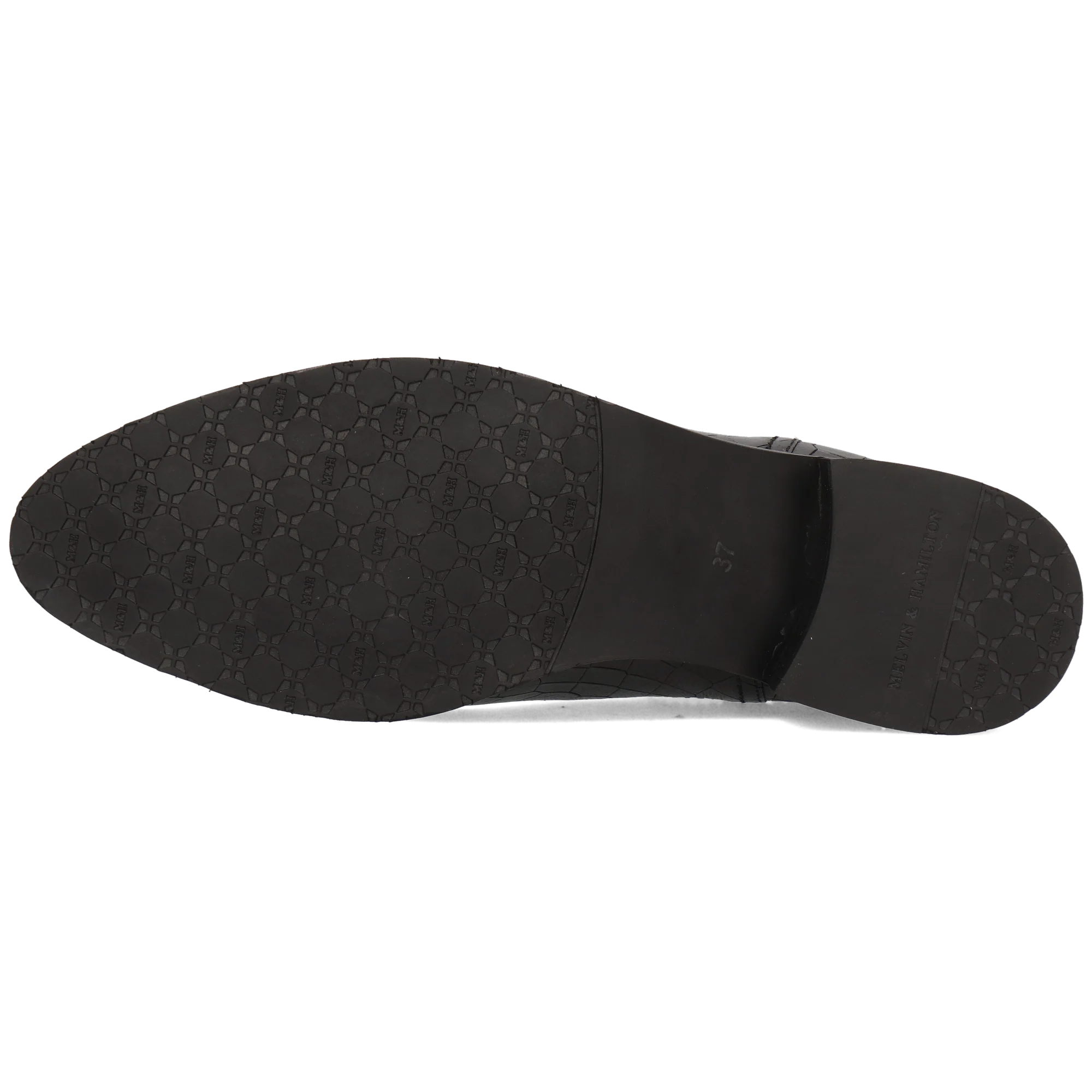 Kaya 1 - Image 4