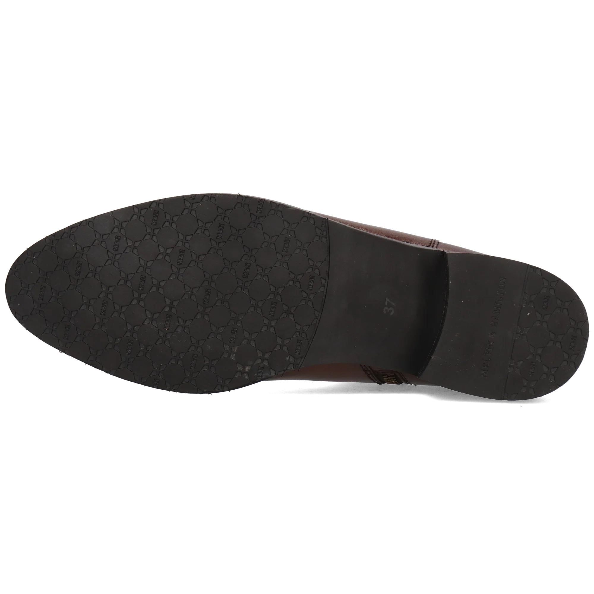 Kaya 2 - Image 4