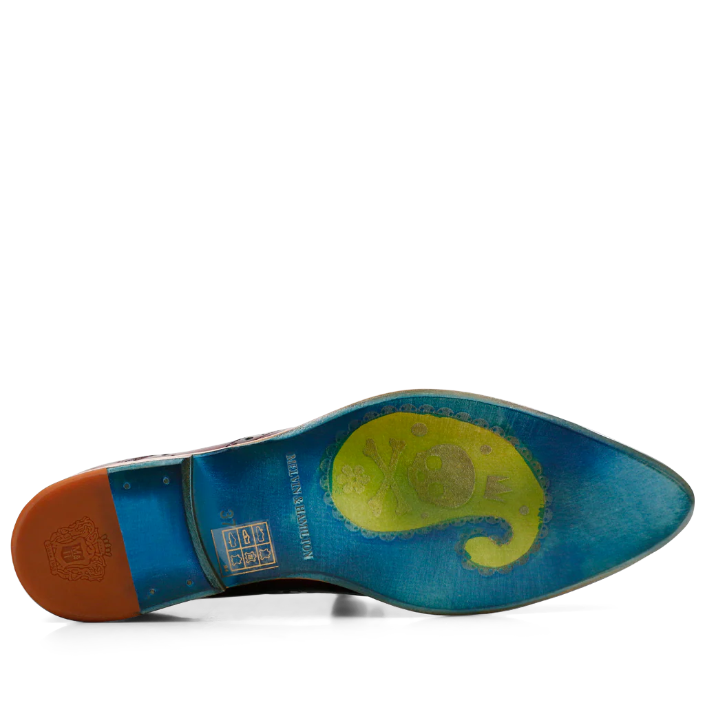 Keira 2 - Image 5