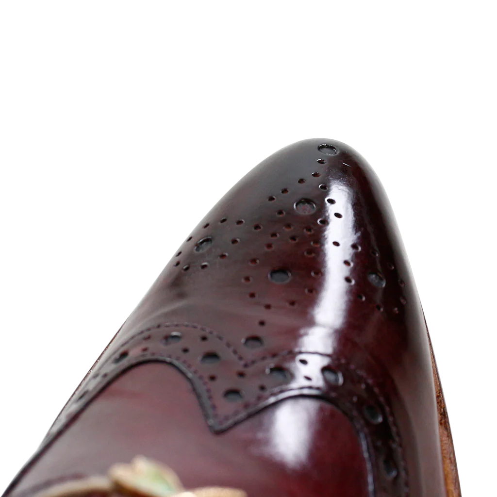 Keira 2 - Image 6