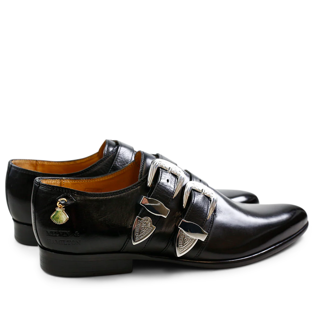 Keira 5 - Image 2