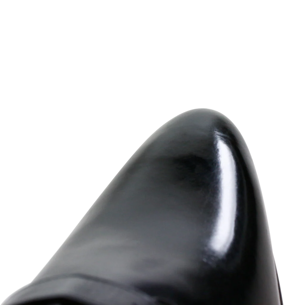 Keira 5 - Image 6