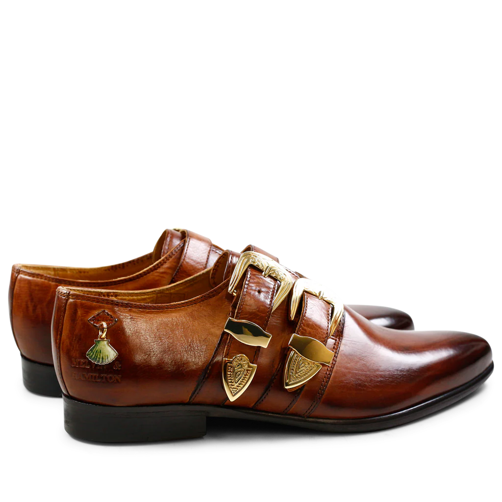 Keira 5 - Image 2