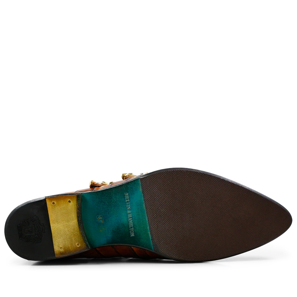 Keira 5 - Image 5