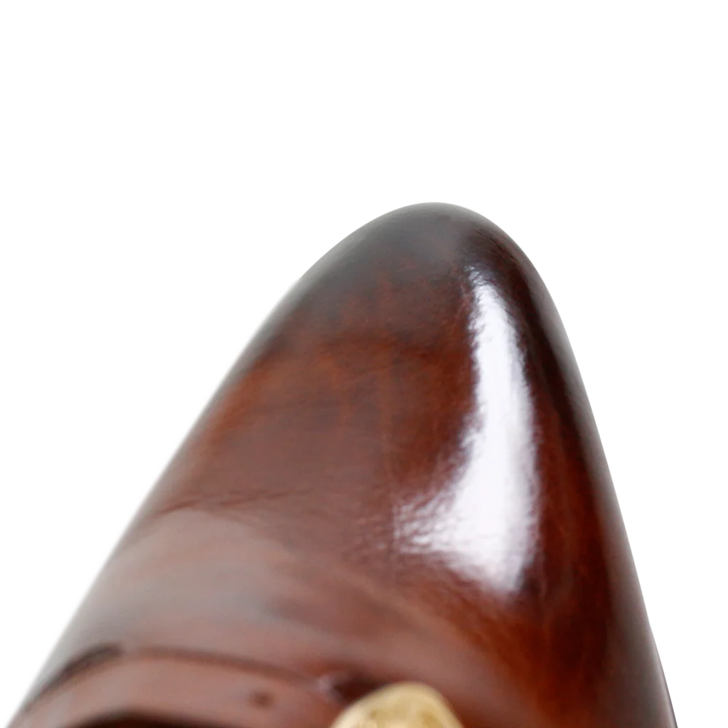 Keira 5 - Image 6
