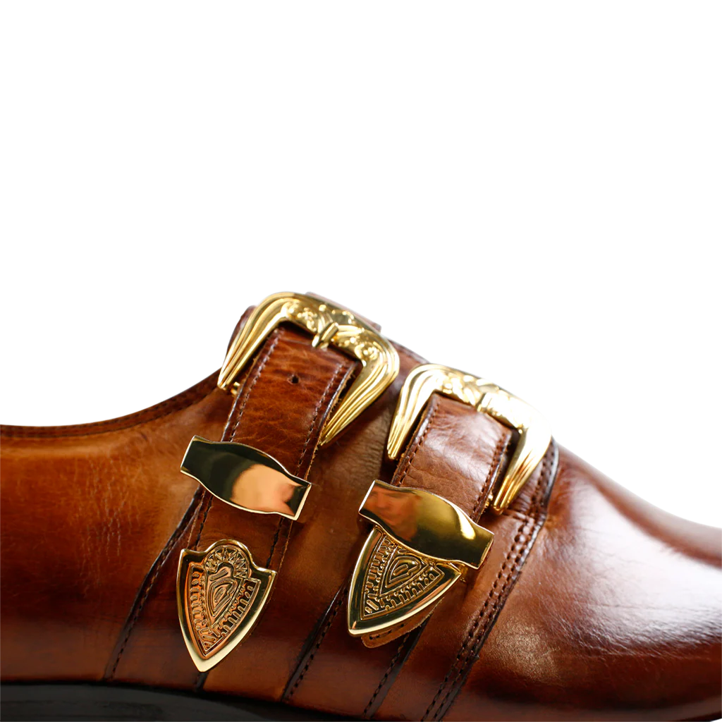 Keira 5 - Image 7