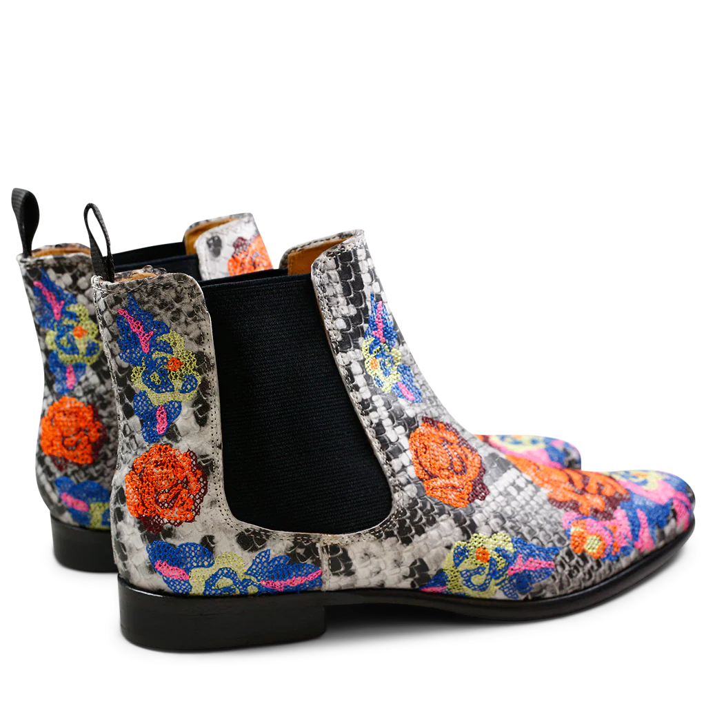 Keira 6 - Image 2