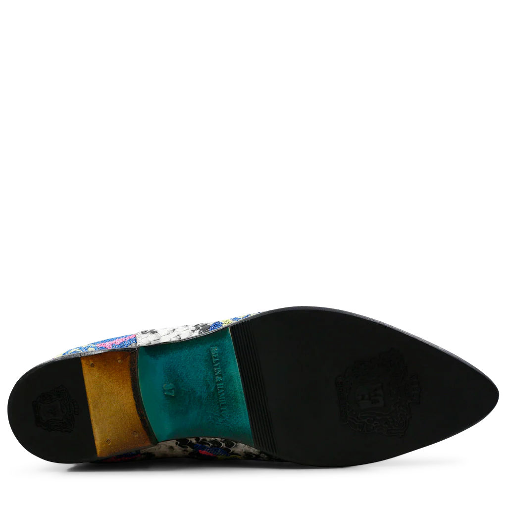 Keira 6 - Image 5