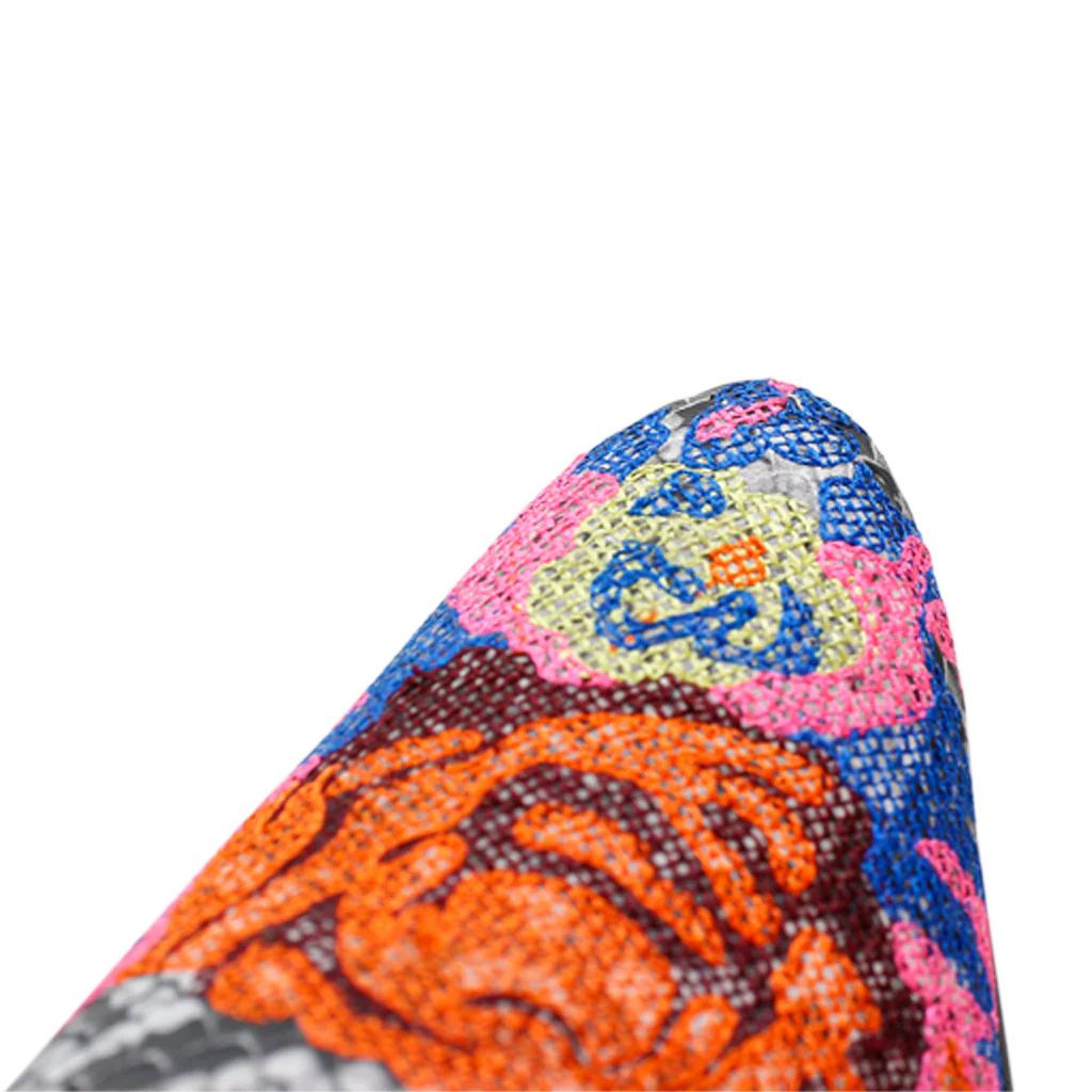 Keira 6 - Image 6