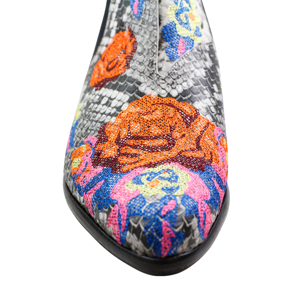 Keira 6 - Image 7