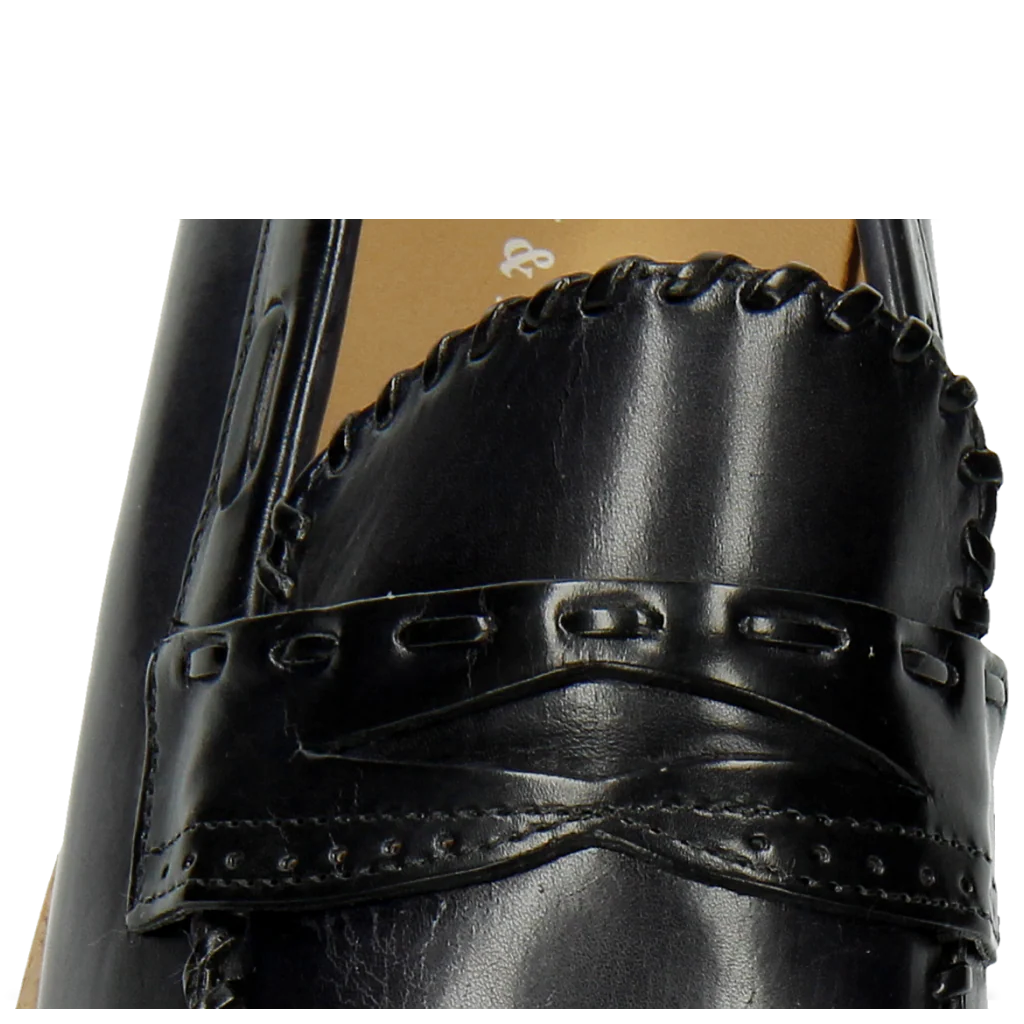 Kelly 20 - Image 7