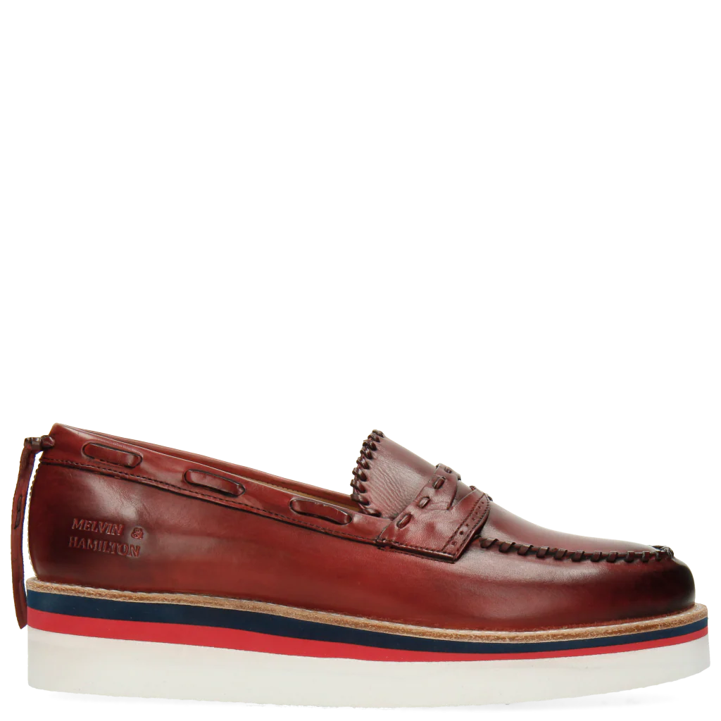 Kelly 20 - Image 3