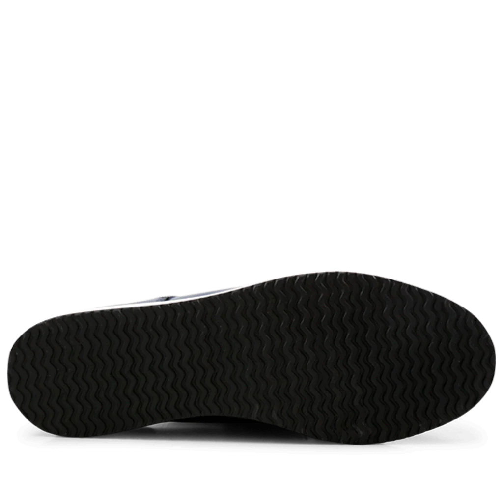 Kelly 9 - Image 5