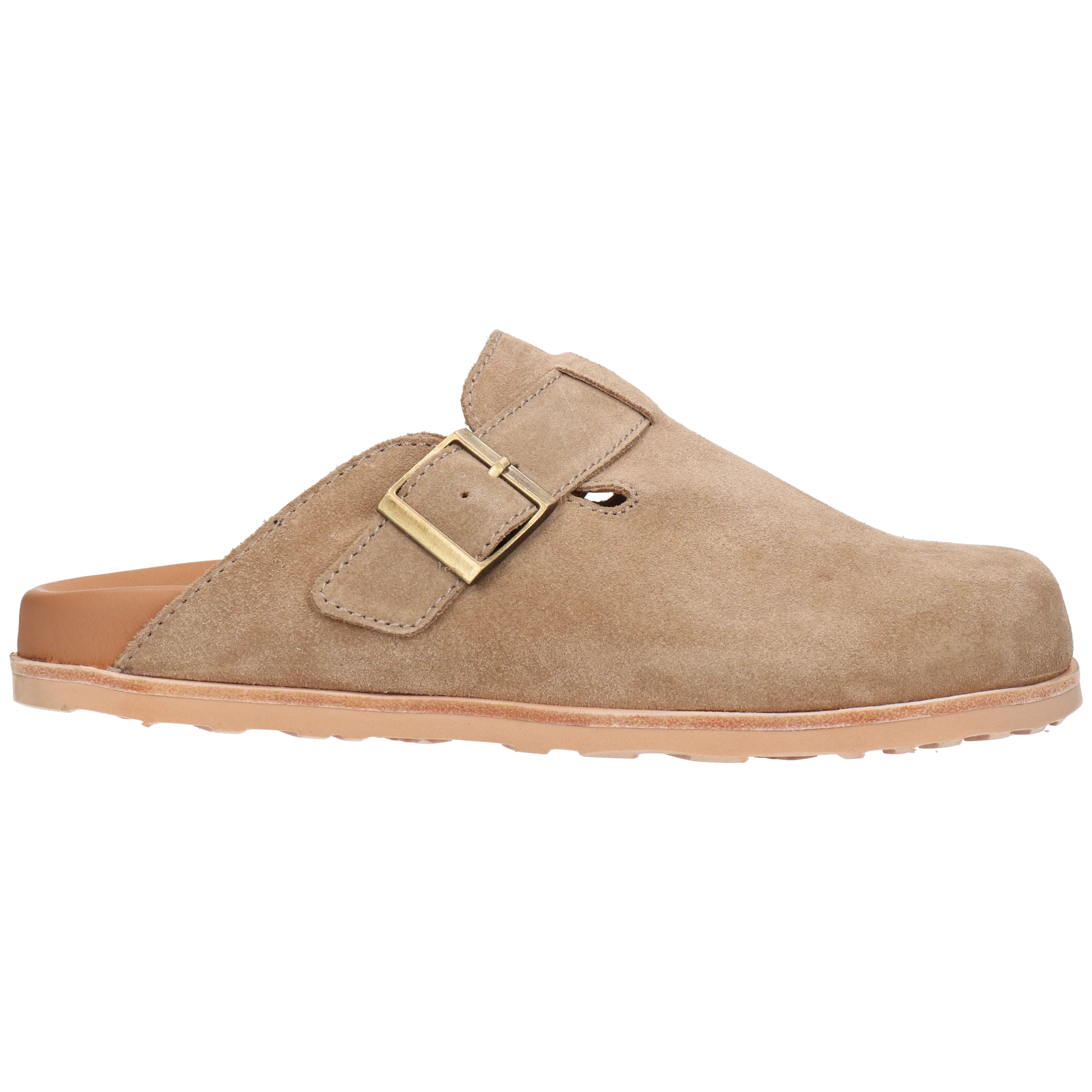 Ken 1 - Image 7