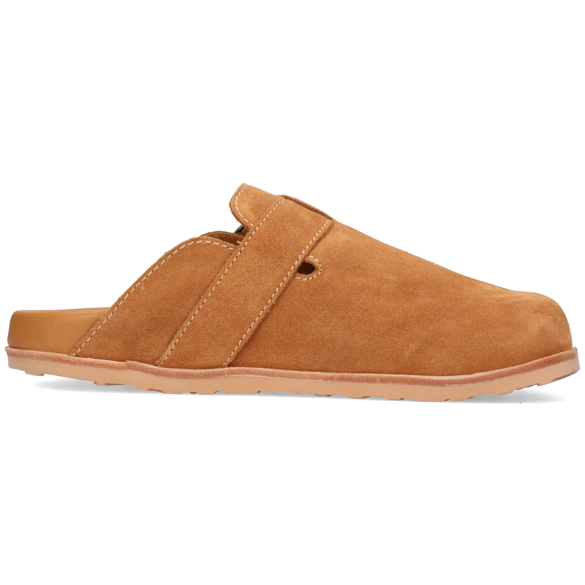 Ken 1 - Image 2