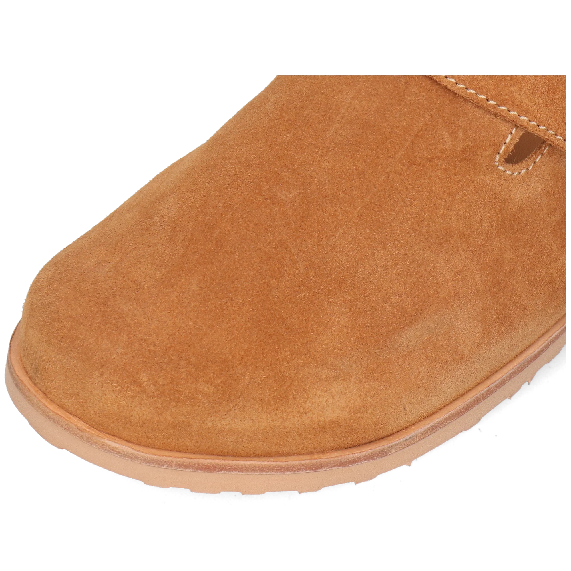 Ken 1 - Image 5