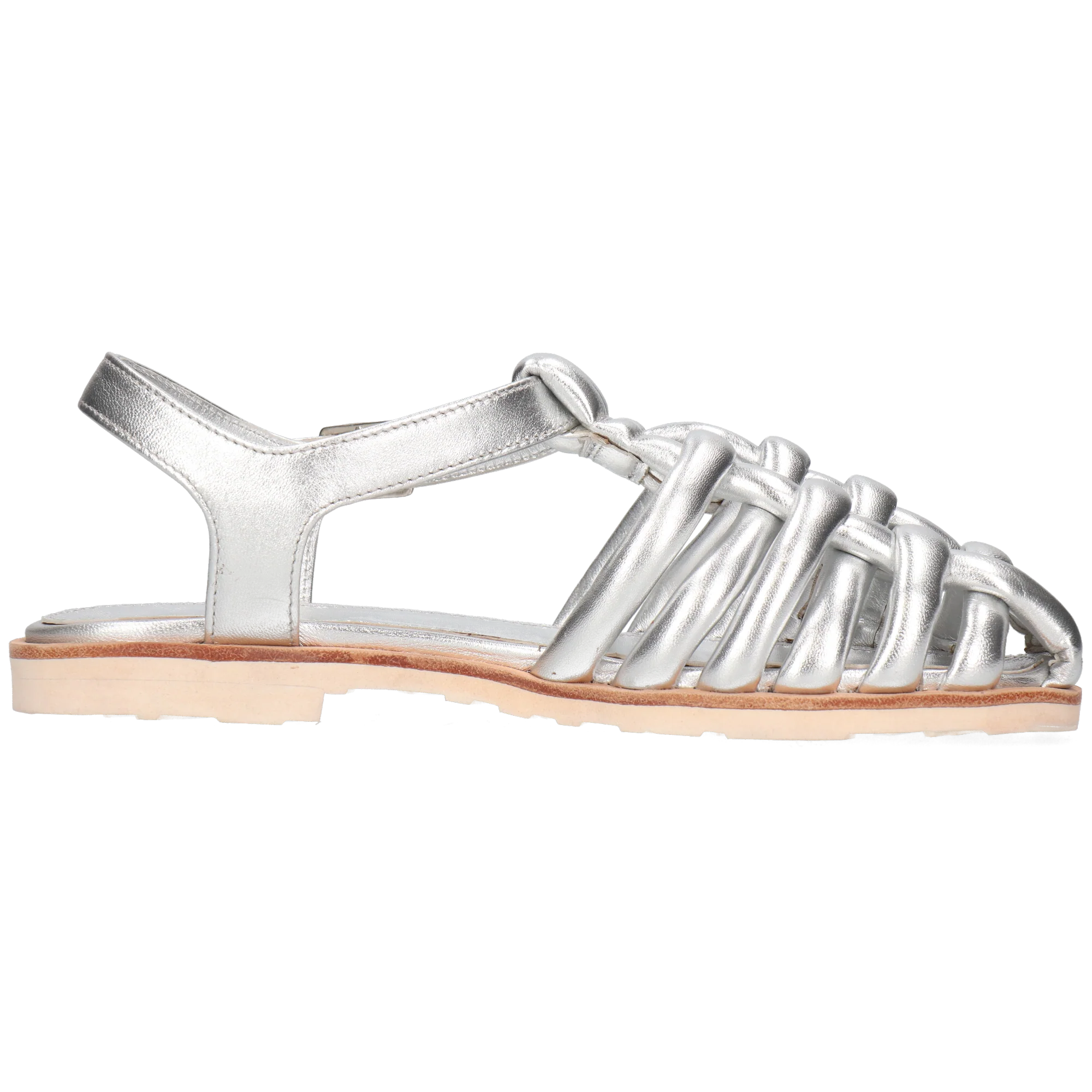 Keyla 2 - Image 2