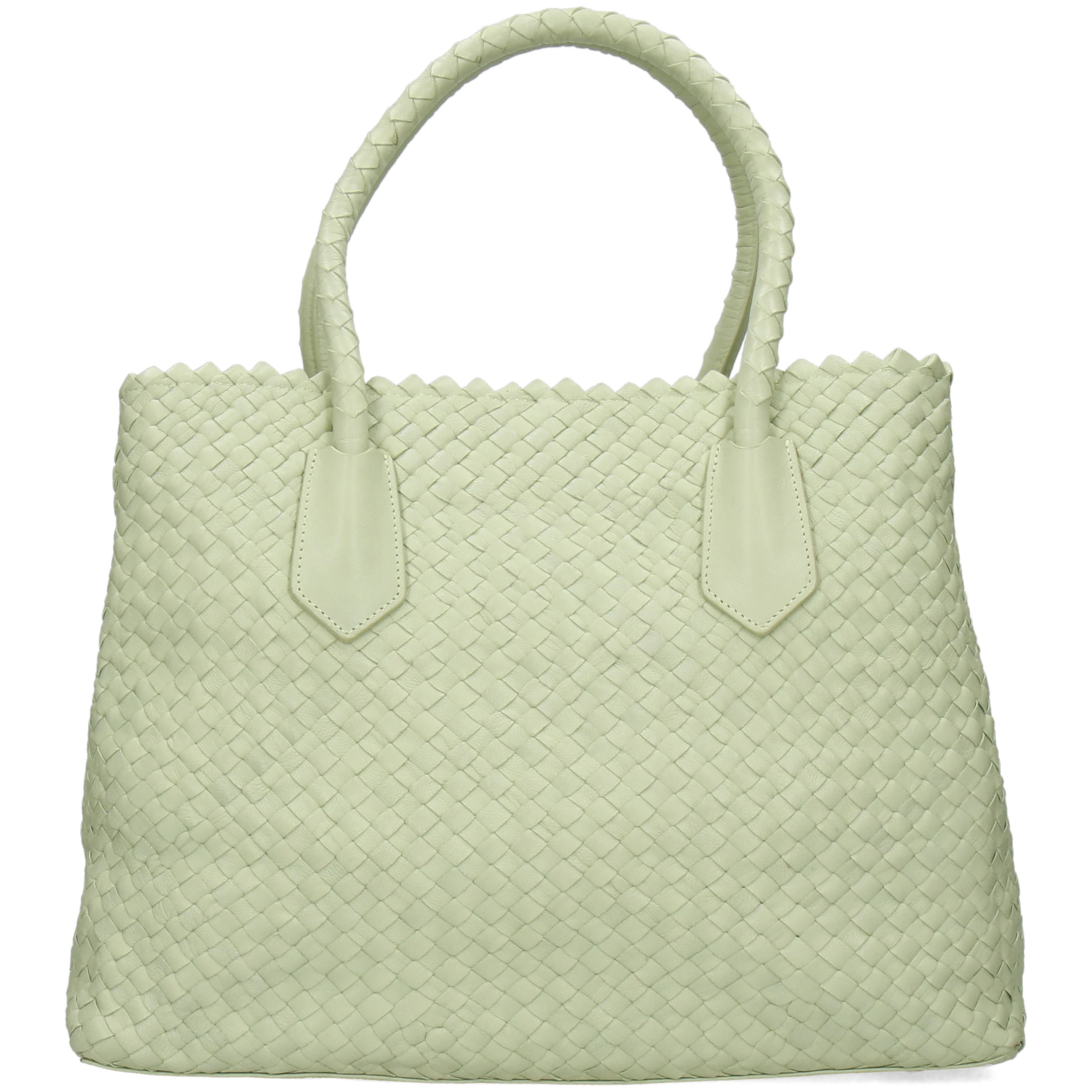 Kimberly 1 - Image 5
