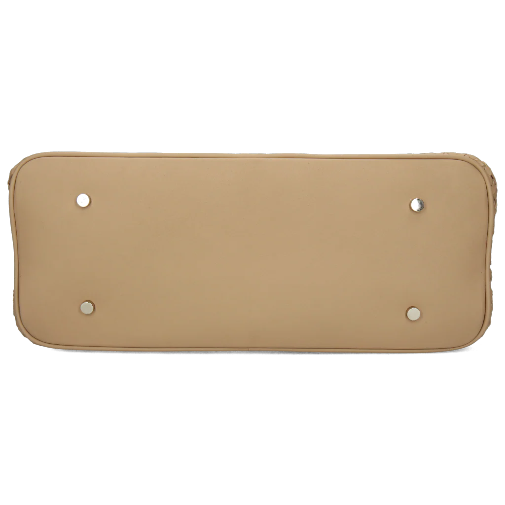 Kimberly 2 - Image 5