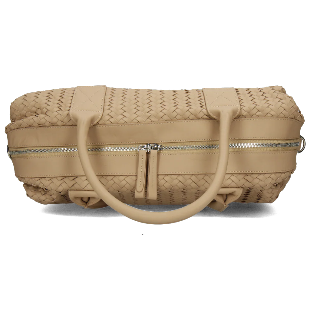 Kimberly 2 - Image 6