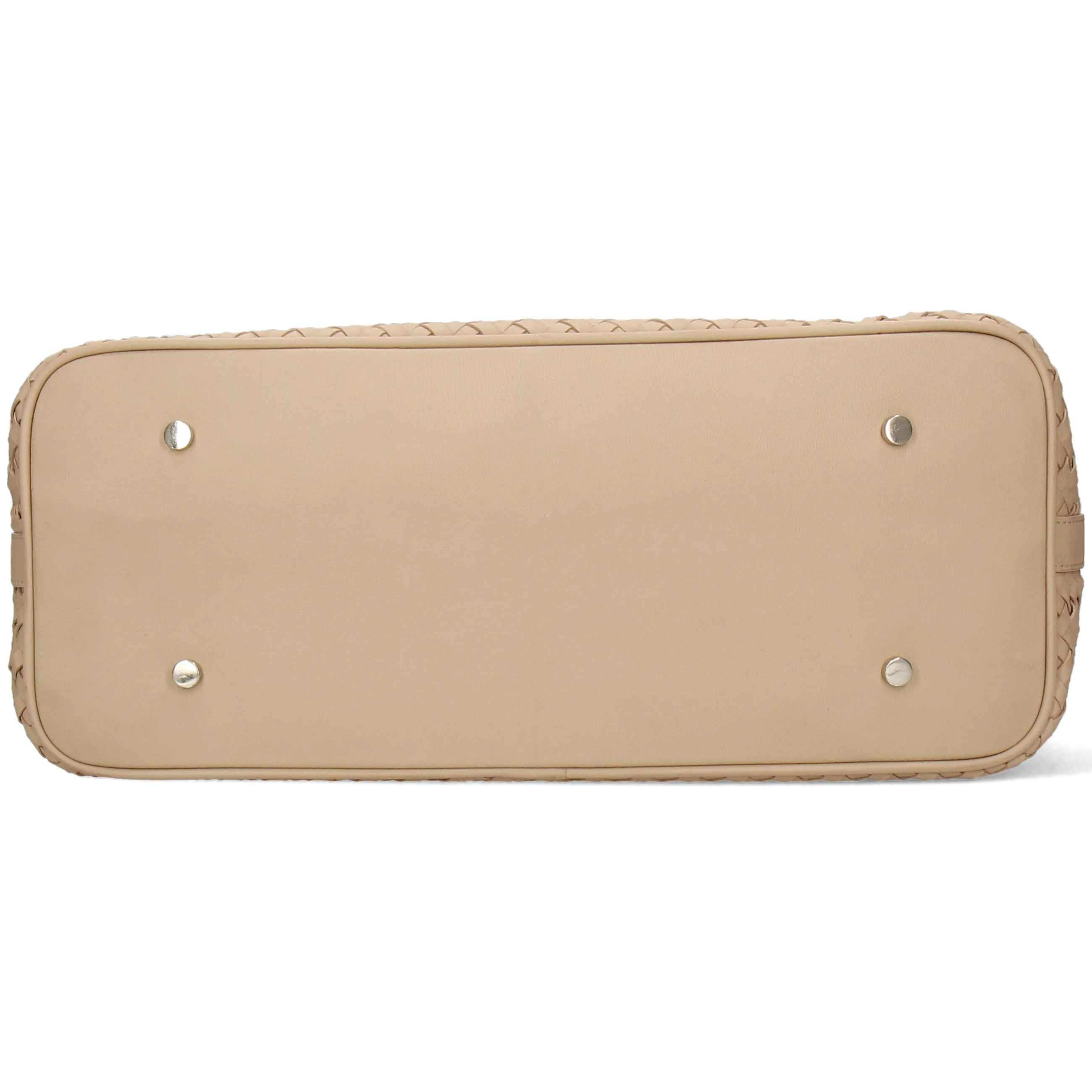 Kimberly 2 - Image 4