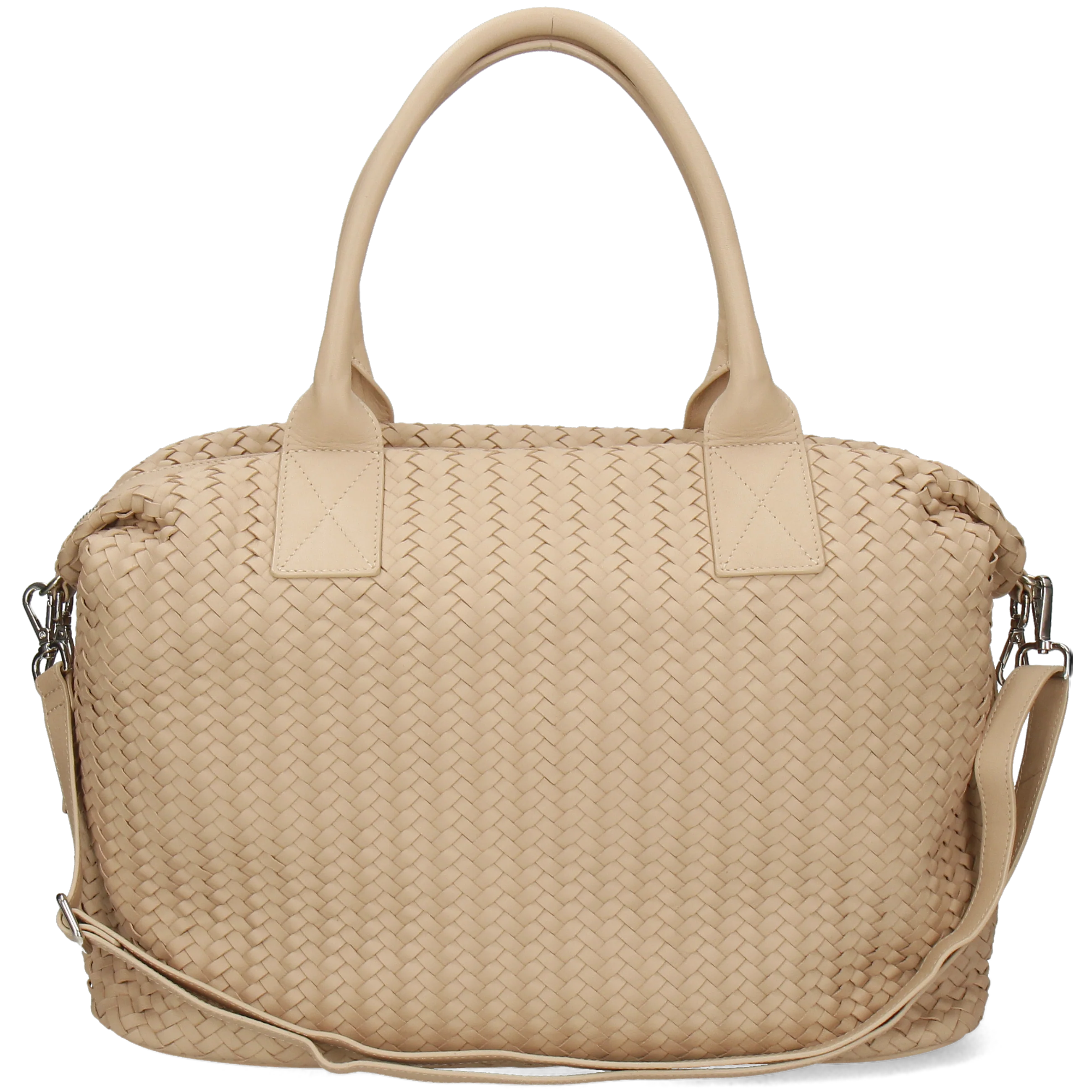 Kimberly 2 - Image 6
