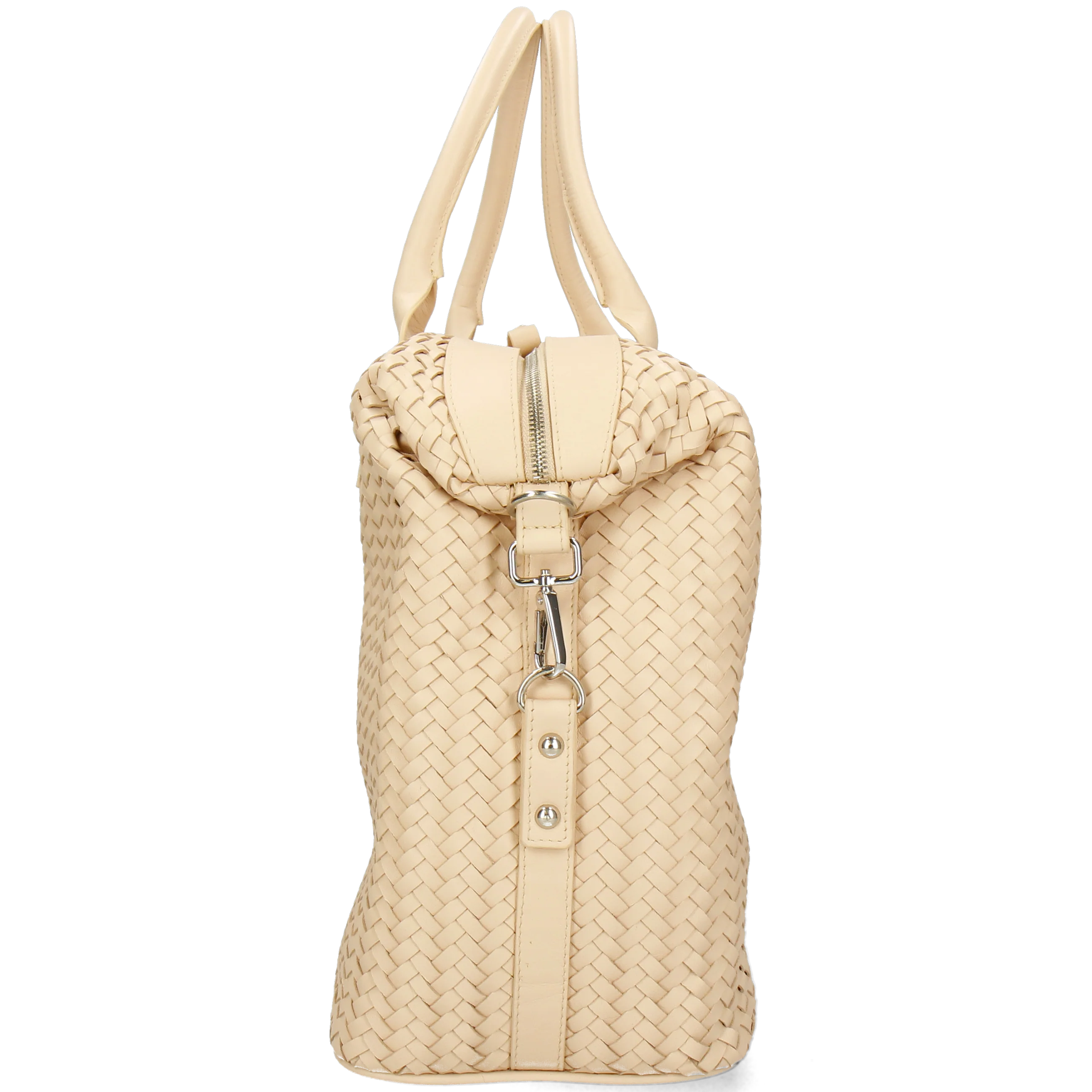 Kimberly 2 - Image 2