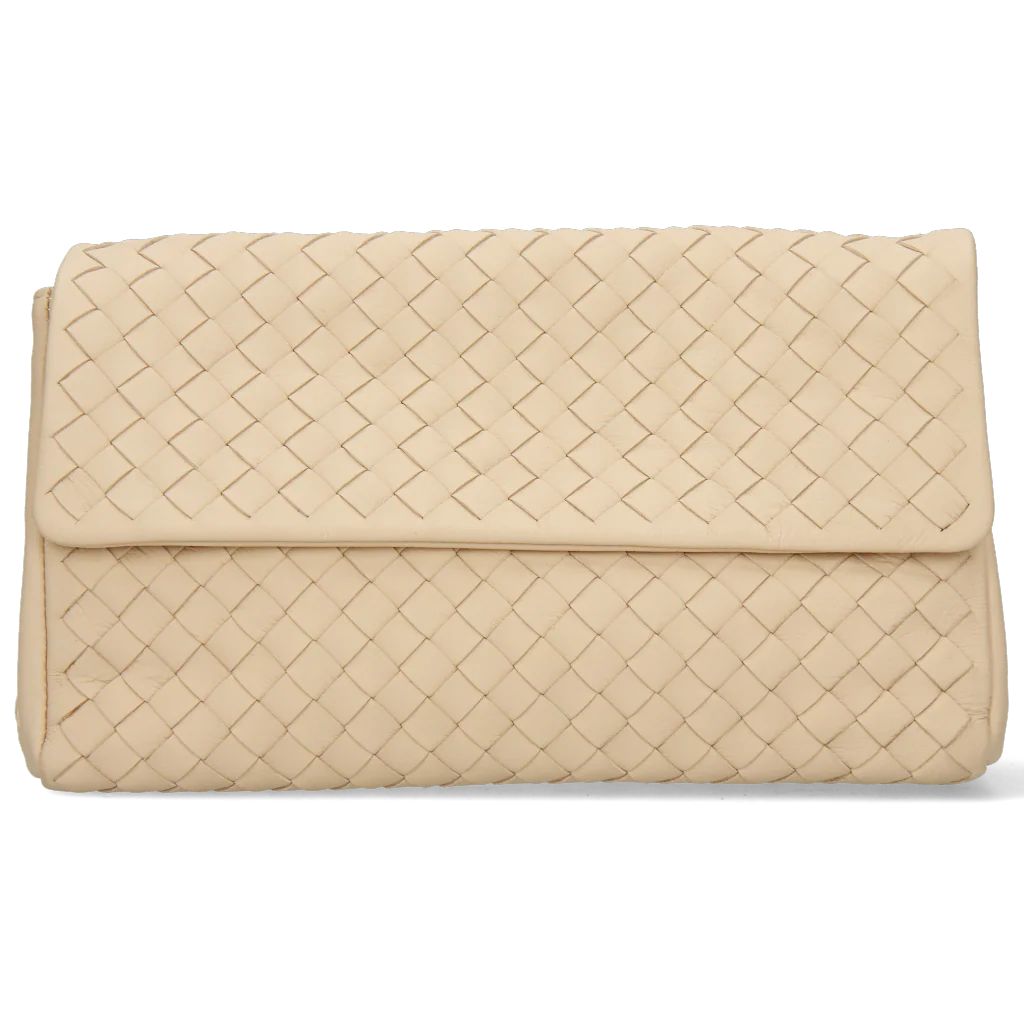 Kimberly 5 - Image 5