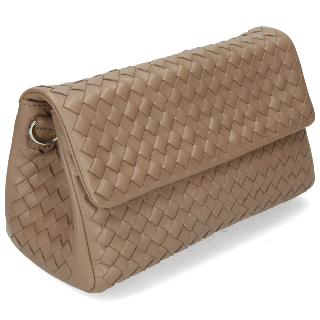 Kimberly 5 - Image 2