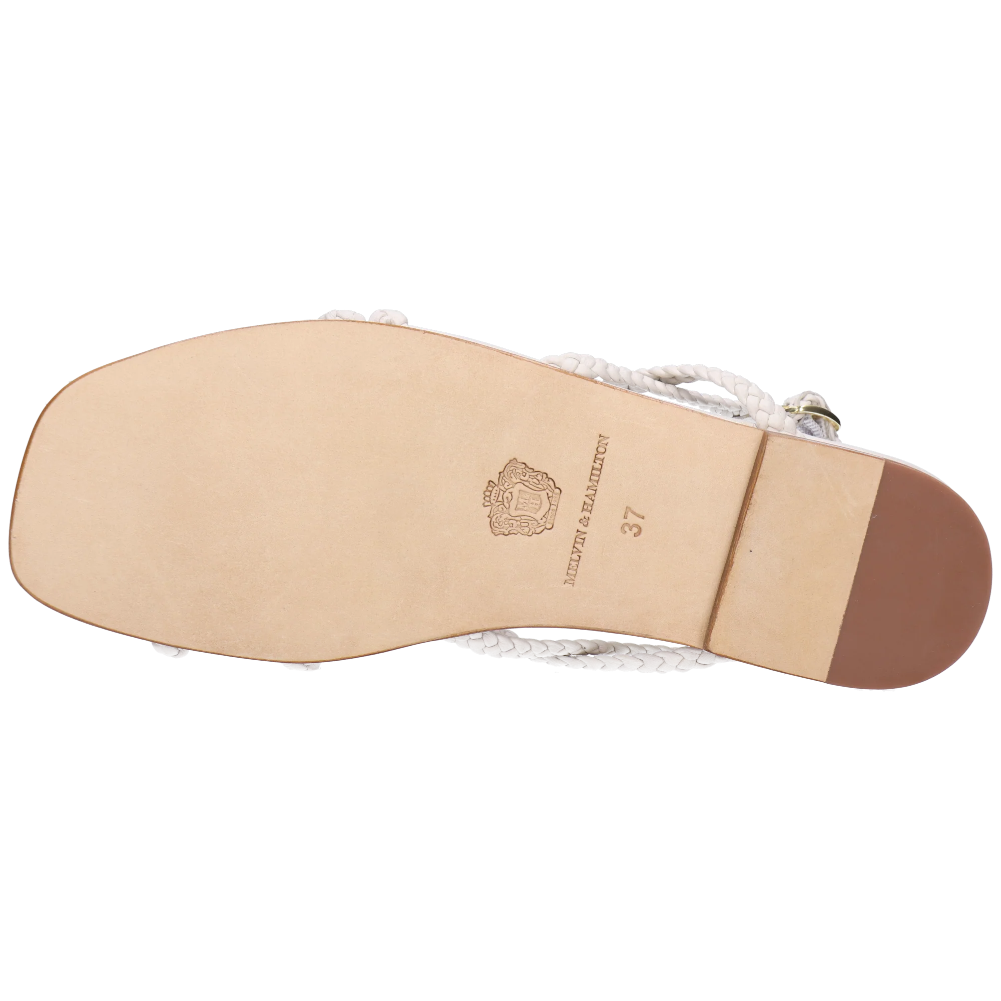 Kinsley 1 - Image 4