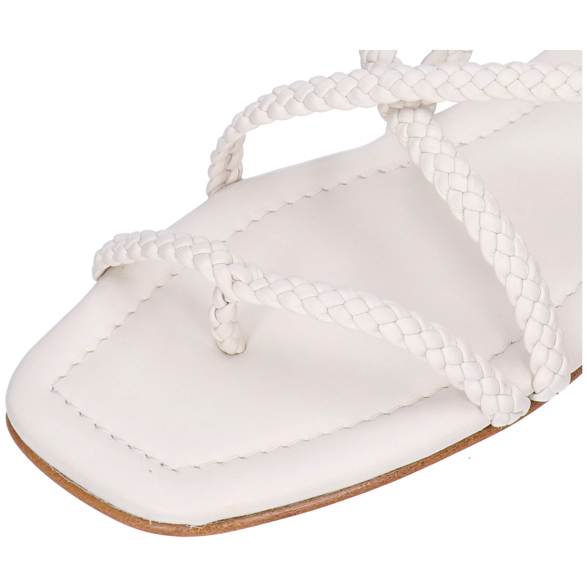 Kinsley 1 - Image 5
