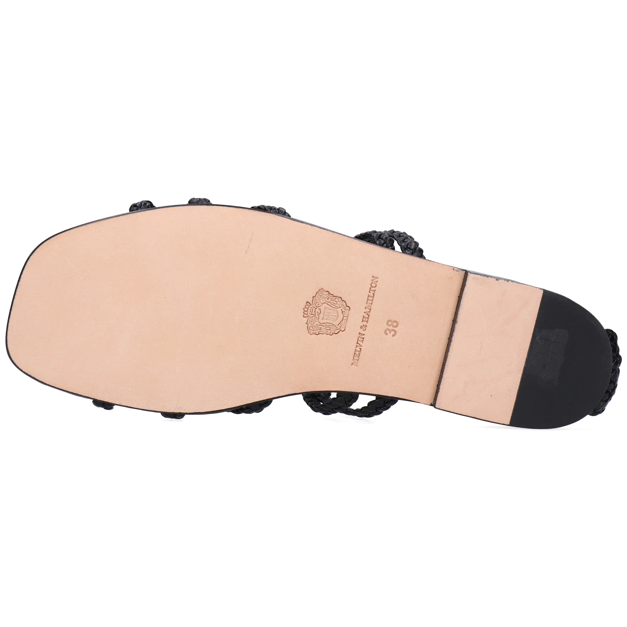 Kinsley 3 - Image 4