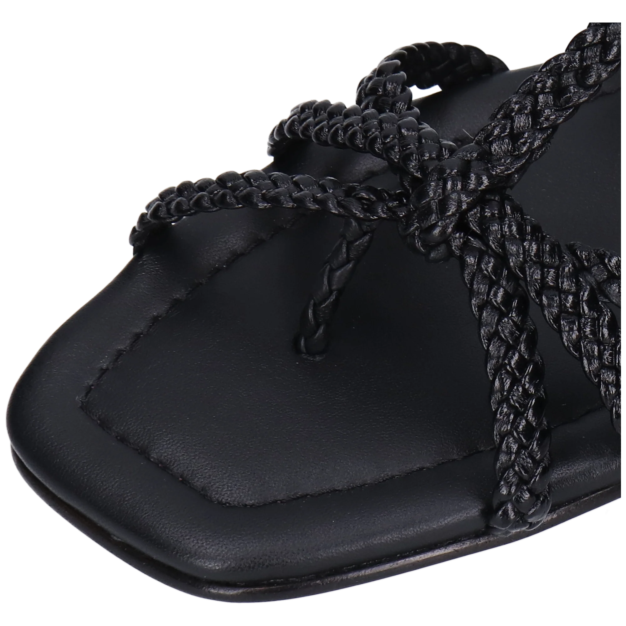 Kinsley 3 - Image 5