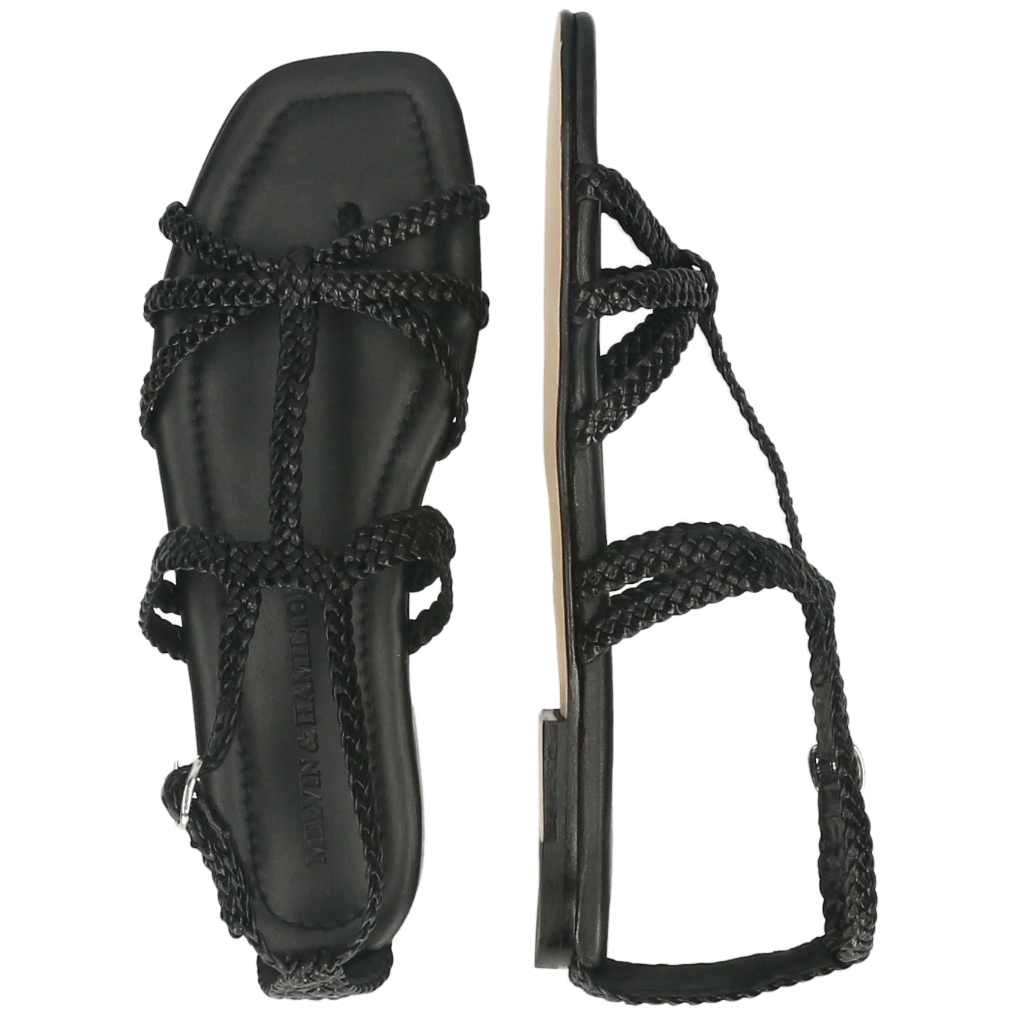 Kinsley 3 - Image 6