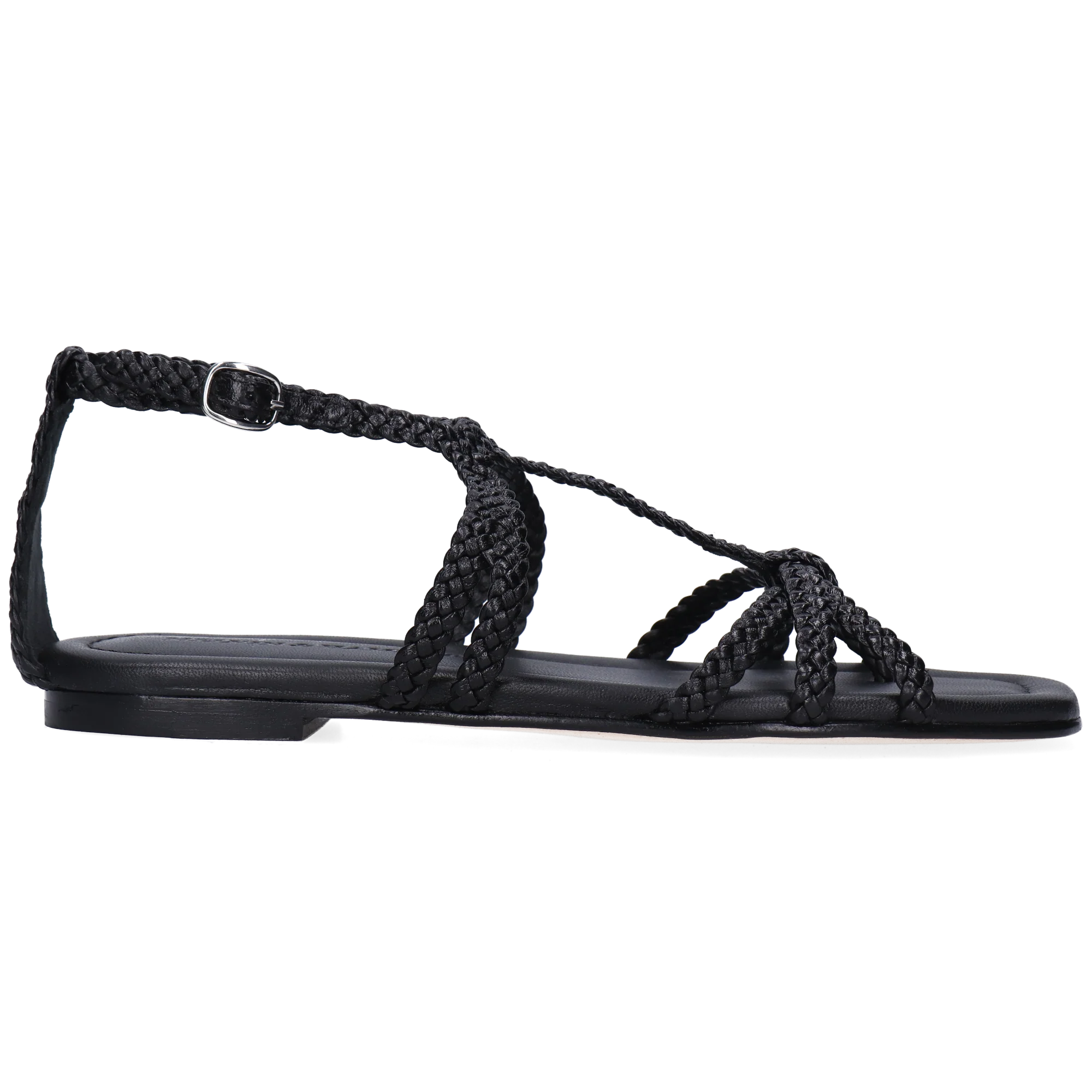 Kinsley 3 - Image 7