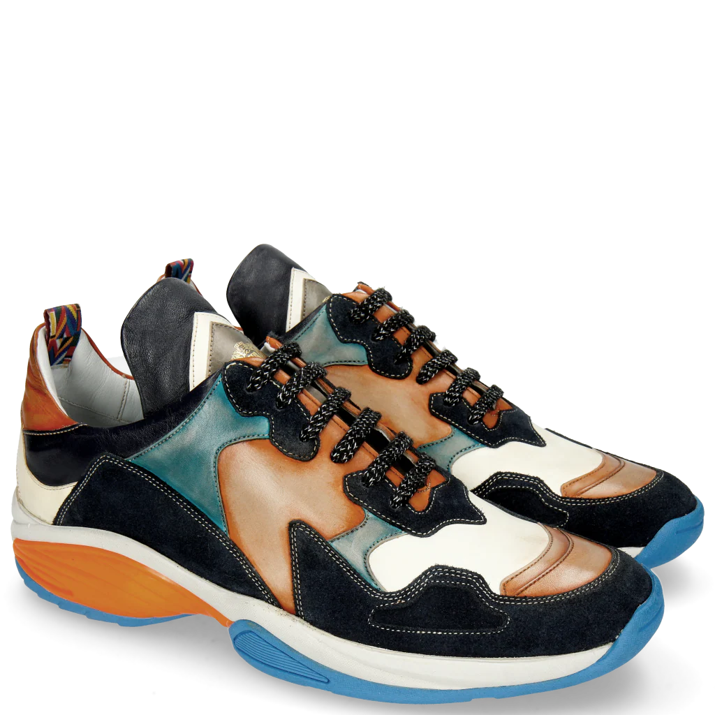 Kobe 1