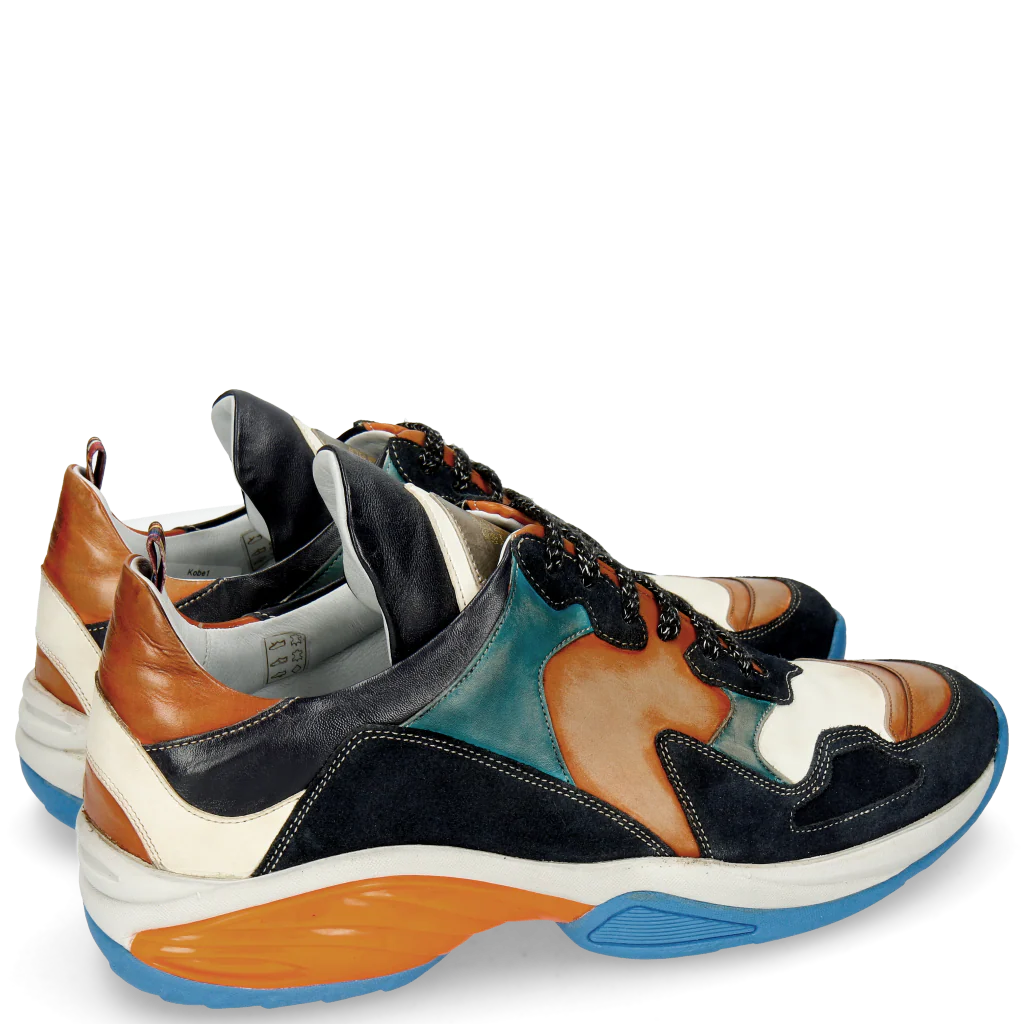 Kobe 1 - Image 2