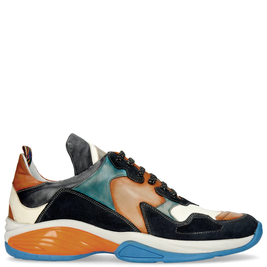 Kobe 1 - Image 3