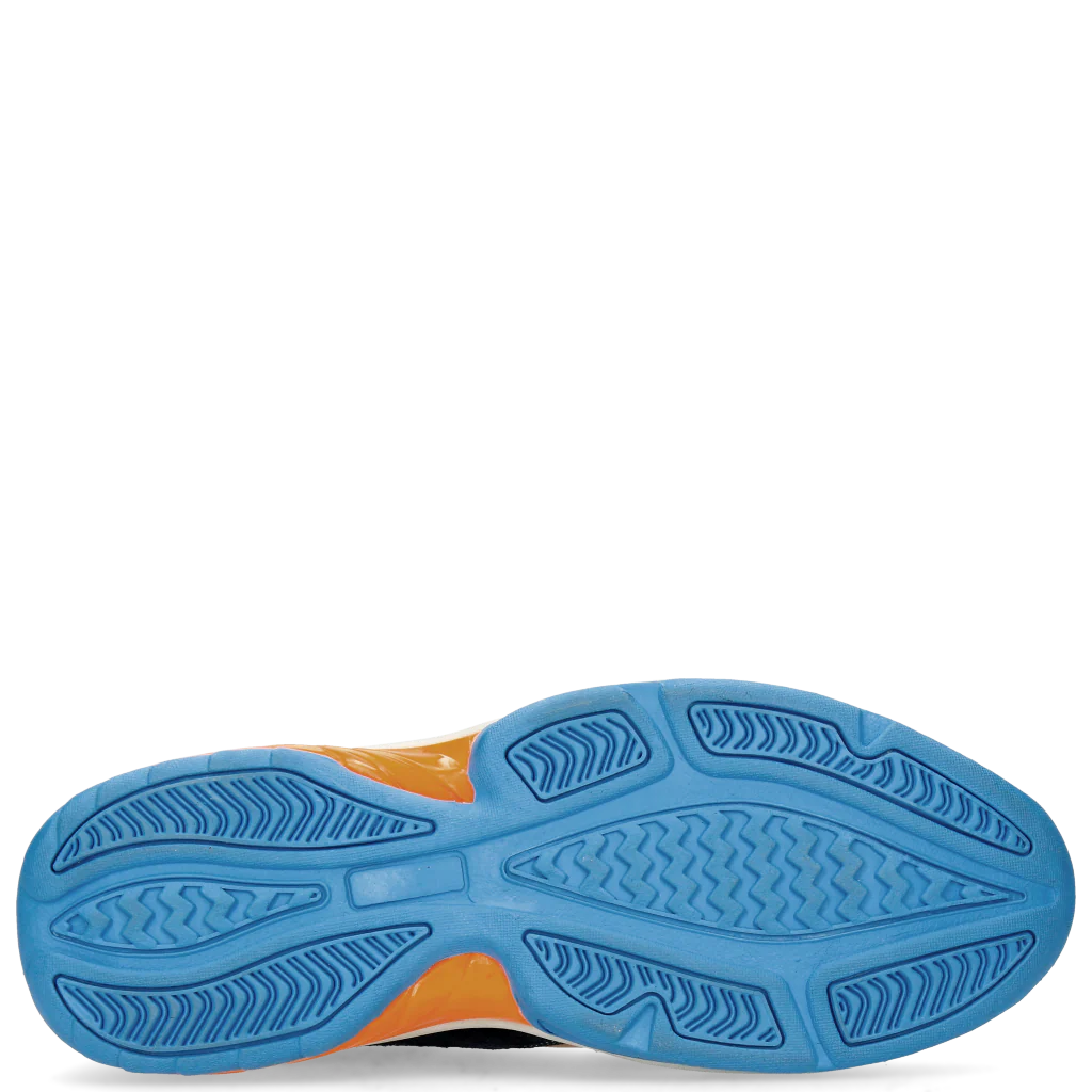 Kobe 1 - Image 5