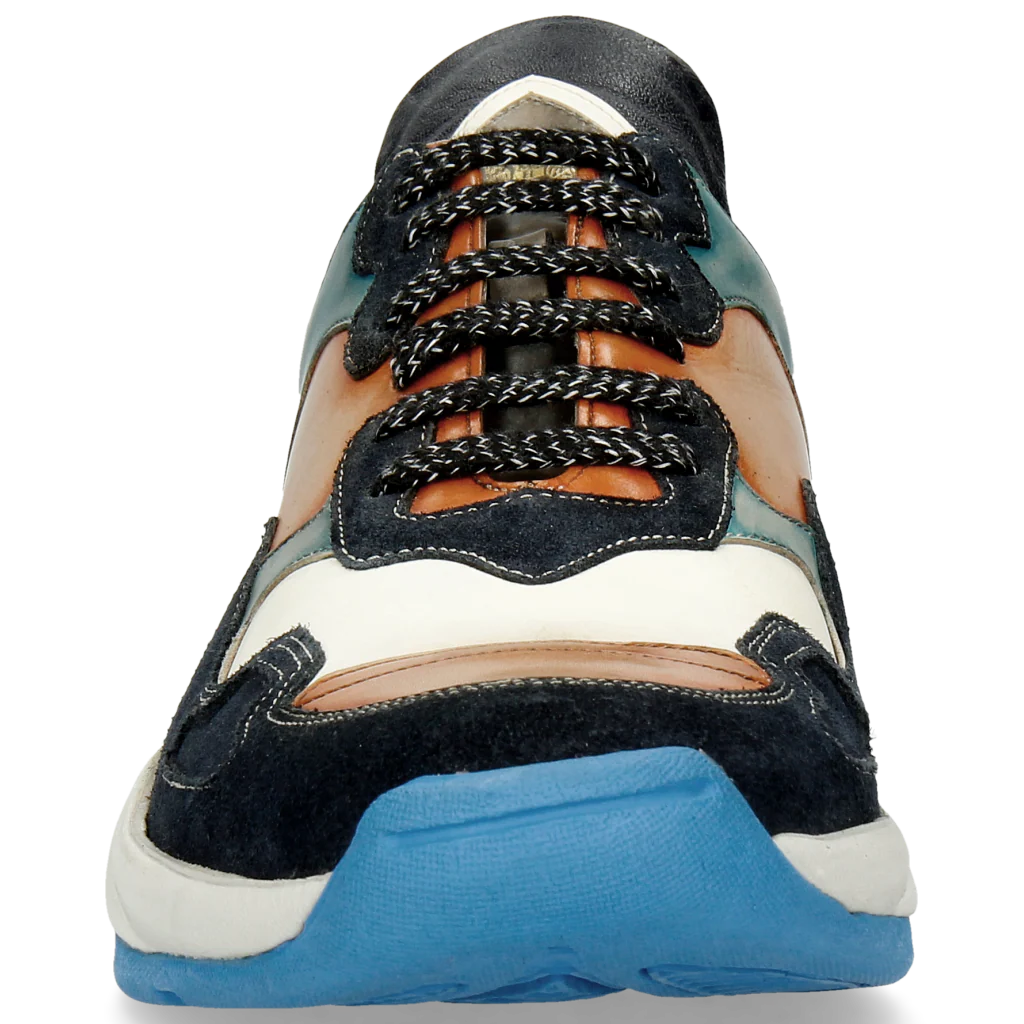 Kobe 1 - Image 6