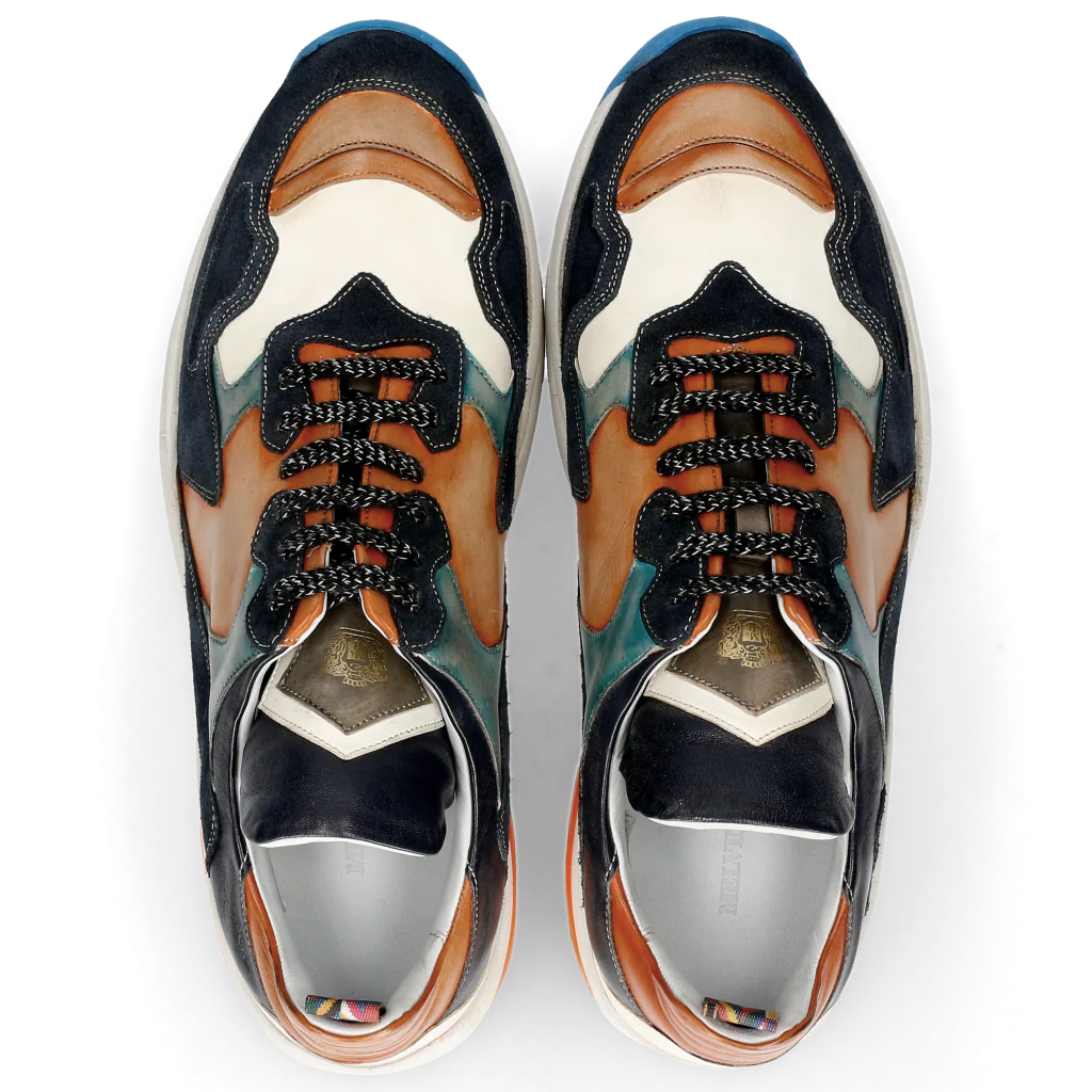 Kobe 1 - Image 8
