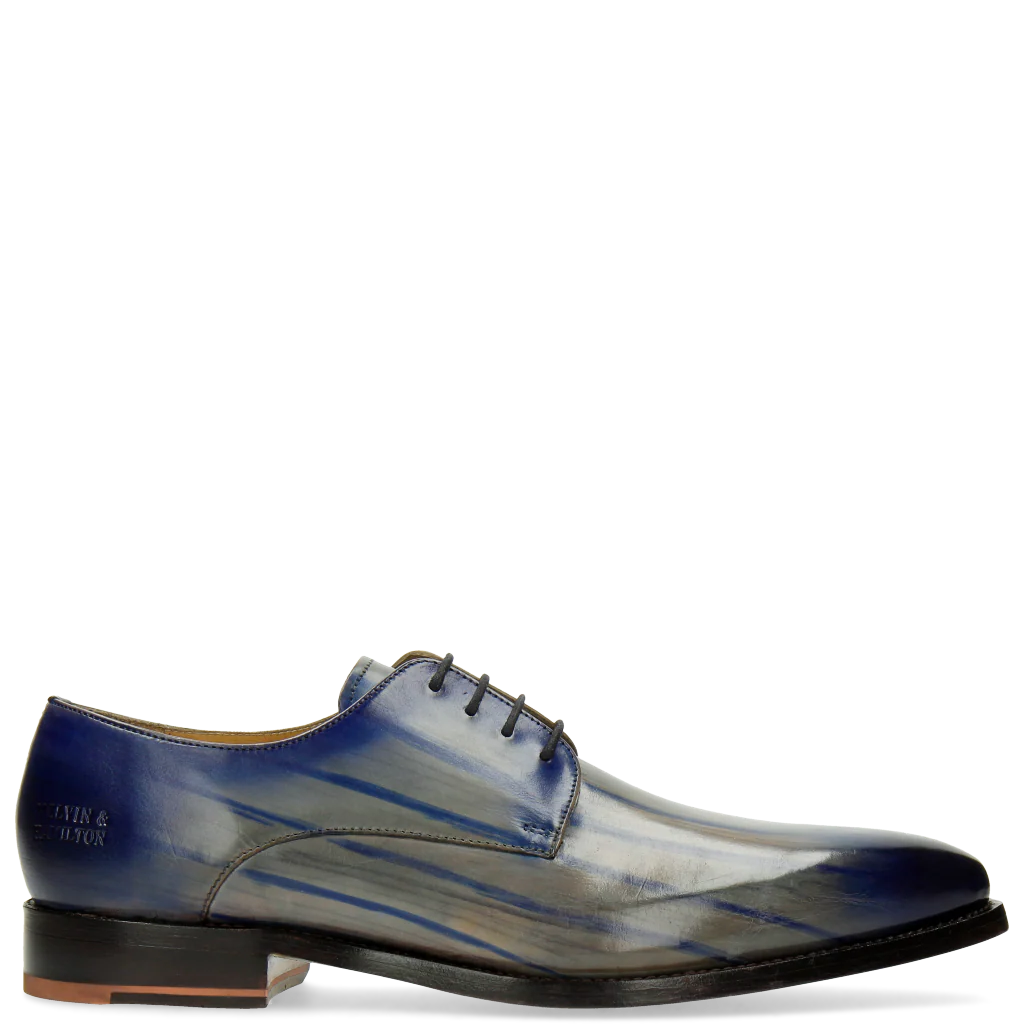 Kylian 4 - Image 3