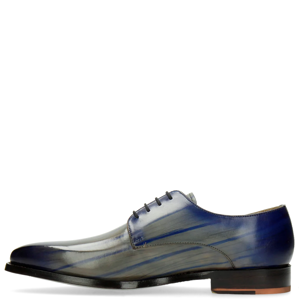 Kylian 4 - Image 4