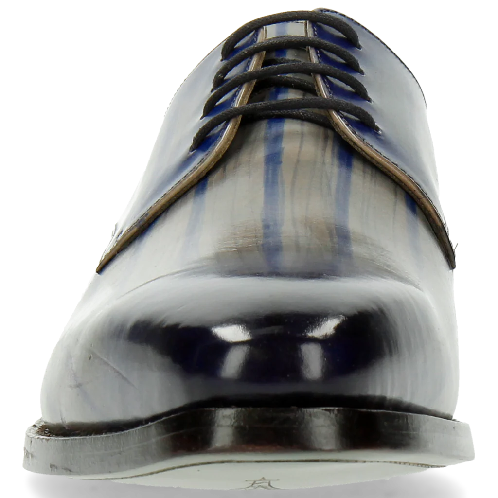 Kylian 4 - Image 6