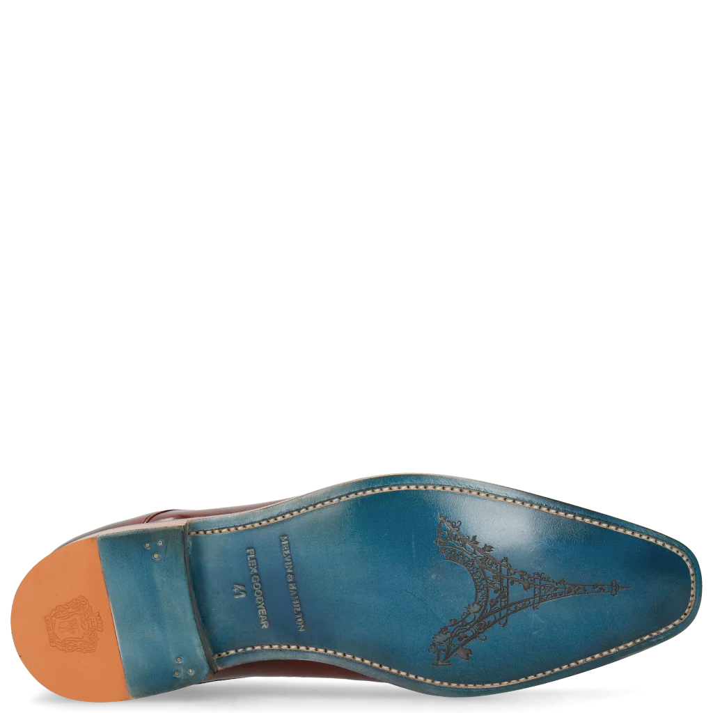Kylian 4 - Image 5